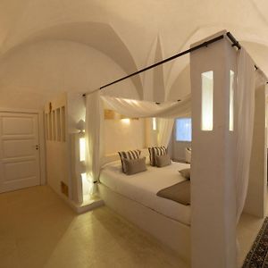 Suite superior